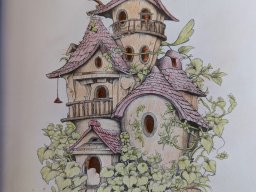 whatsapp image 2026-03-04 at 11.38.01